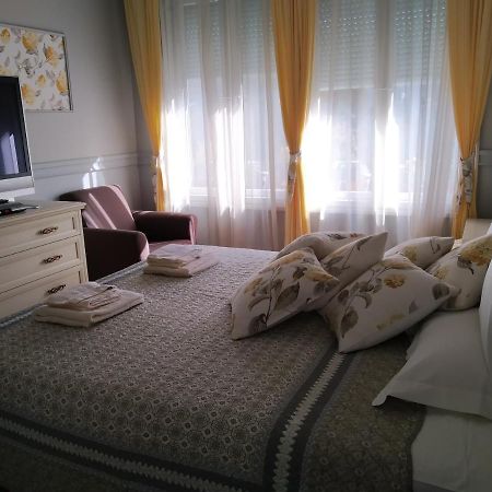 My Home, With Free Secure Parking Stara Zagora Extérieur photo