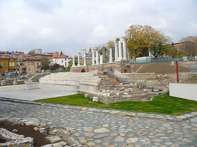 My Home, With Free Secure Parking Stara Zagora Extérieur photo