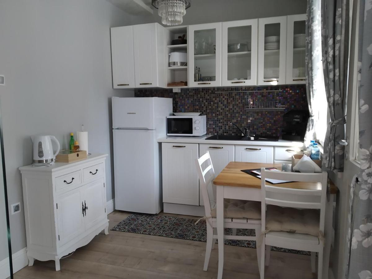 My Home, With Free Secure Parking Stara Zagora Extérieur photo