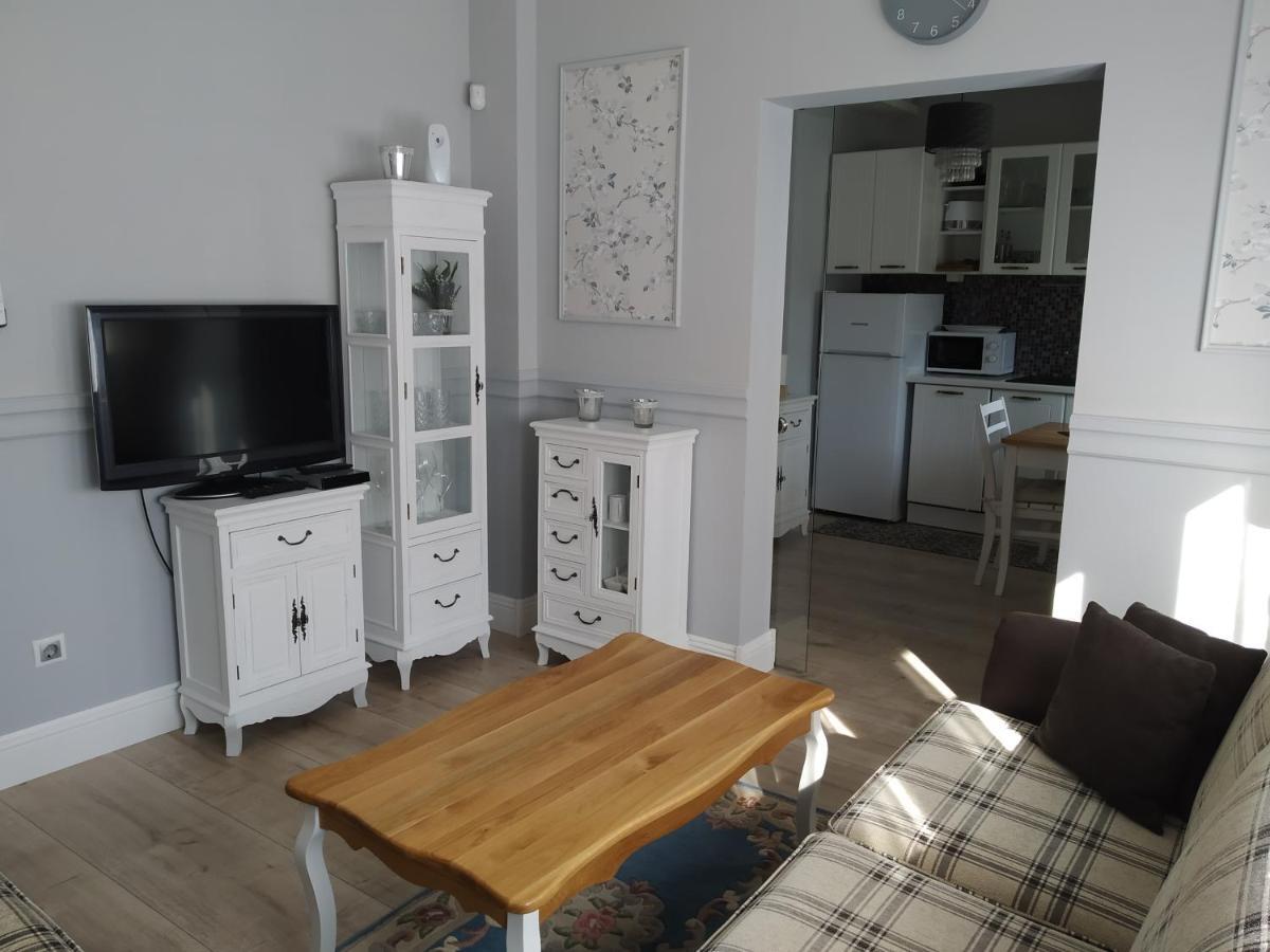 My Home, With Free Secure Parking Stara Zagora Extérieur photo