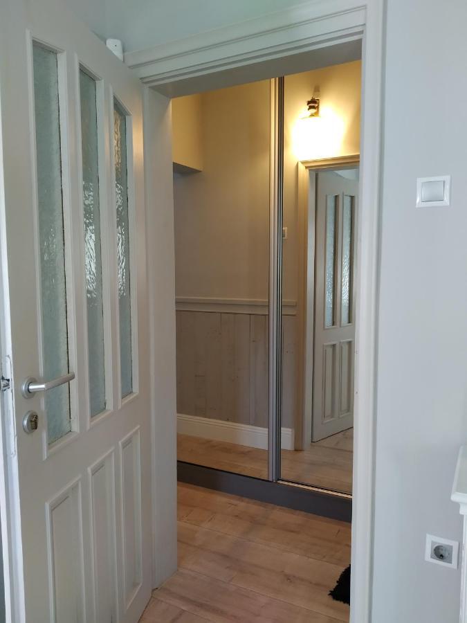 My Home, With Free Secure Parking Stara Zagora Extérieur photo