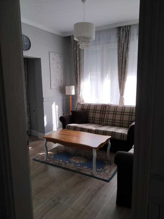 My Home, With Free Secure Parking Stara Zagora Extérieur photo