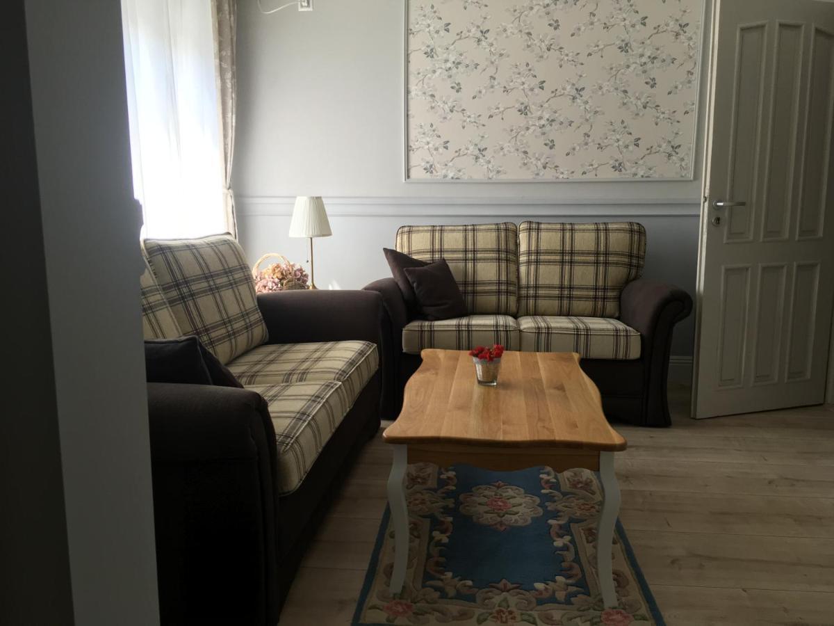 My Home, With Free Secure Parking Stara Zagora Extérieur photo