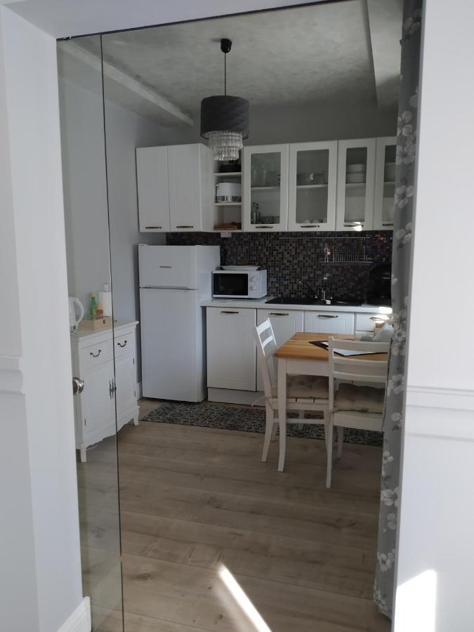My Home, With Free Secure Parking Stara Zagora Extérieur photo